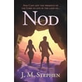 thumbnail image 1 of Nod (Paperback), 1 of 1