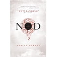 thumbnail image 1 of Pre-Owned Nod (Mass Market Paperback) 1785655817 9781785655814, 1 of 1