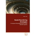 thumbnail image 1 of Nodal Reordering Strategies (Paperback), 1 of 1