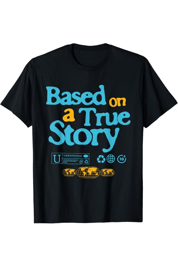 All Cap Gamma Blue Matching Tees Men Women T-Shirt BLACK Unisex S-5XL Shirt