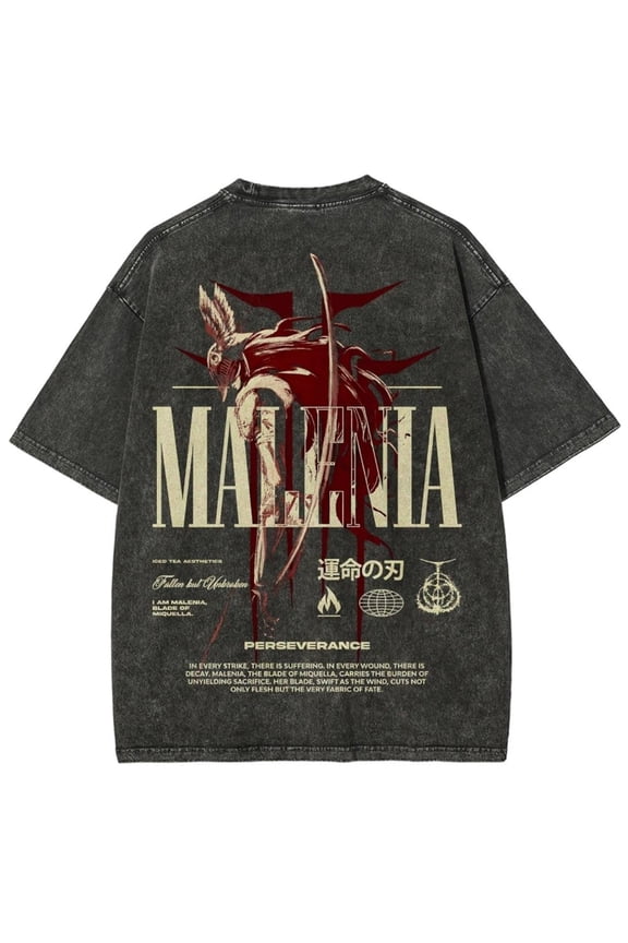 Elden Ring L Vintage Shirt, Gamer Shirts DARK HEATHER Unisex S-5XL Hot Trending Shirt