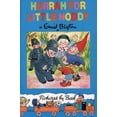 thumbnail image 1 of Pre-Owned Hurrah for Little Noddy (Noddy Classic Library) (Hardcover) 000198232X 9780001982321, 1 of 1