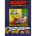 thumbnail image 1 of Pre-Owned Noddy and the Bumpy-dog (Hardcover) 0361004990 9780361004992, 1 of 1