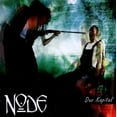 thumbnail image 1 of Node - Das Kapital - Music & Performance - CD, 1 of 1