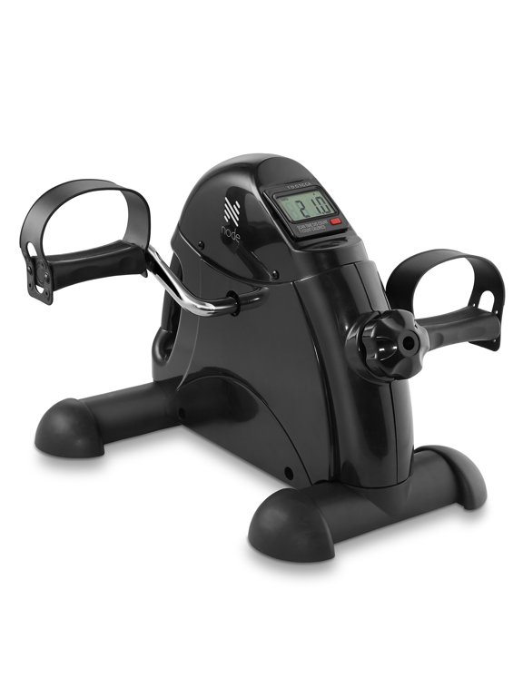 Under Desk Exercise BikePedalExerciser