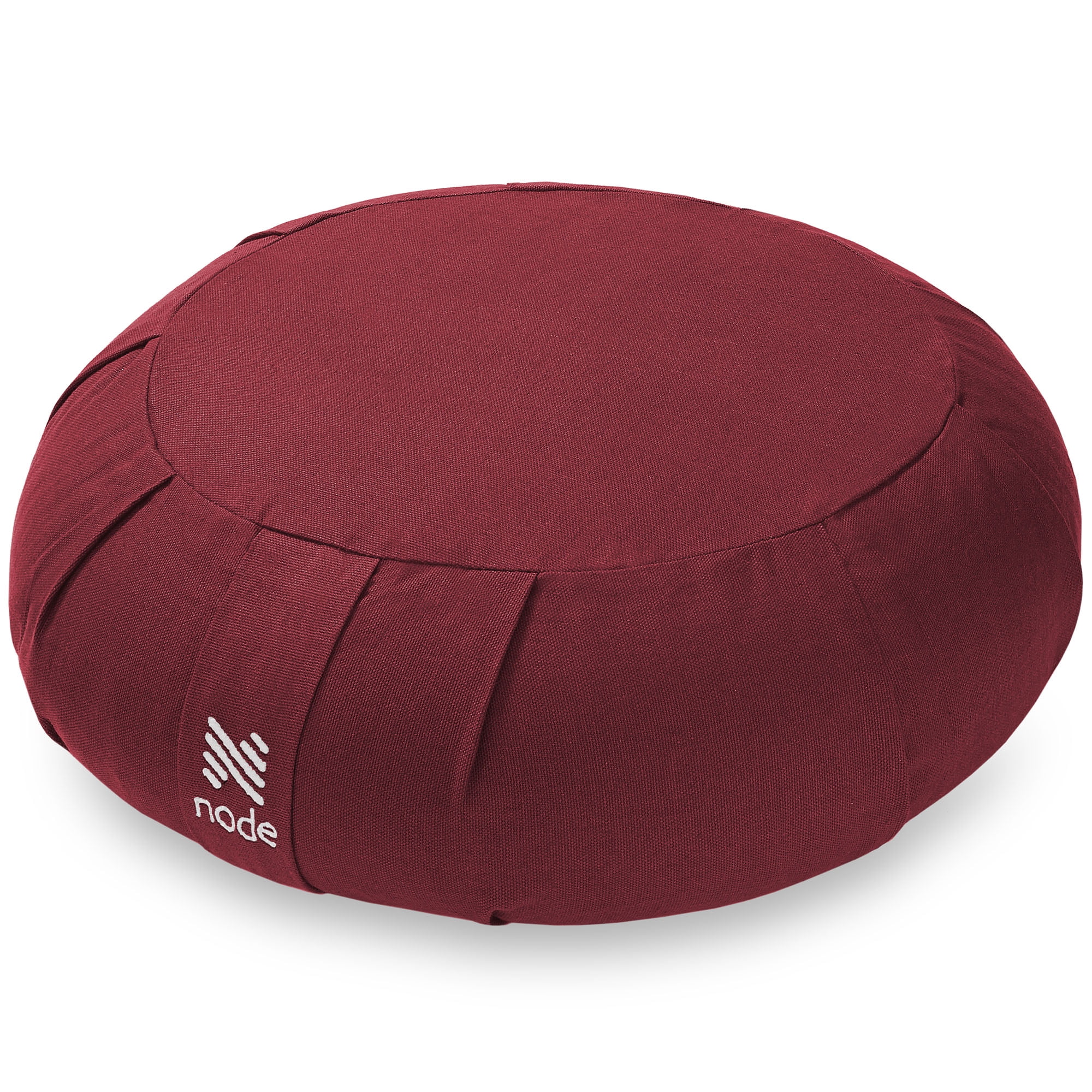 Meditation cushion zafu hot sale