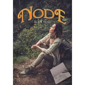 Node, (Hardcover)