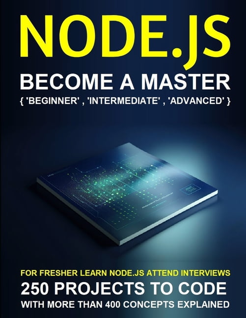 Node Programming
