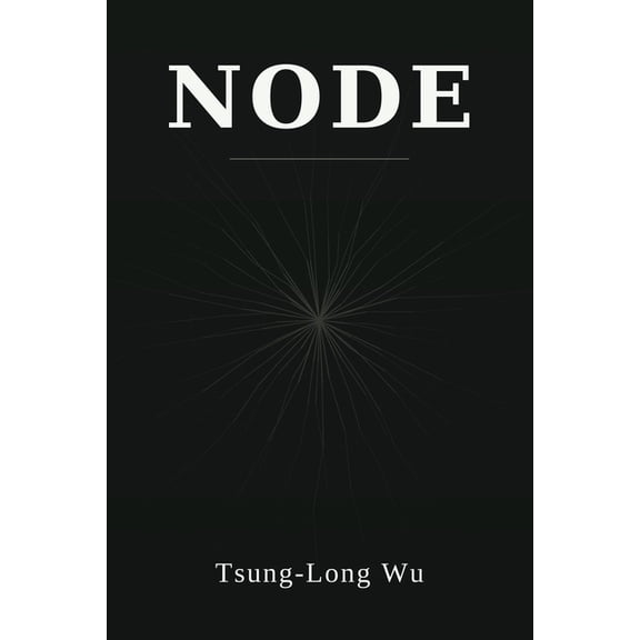 Node, (Paperback)