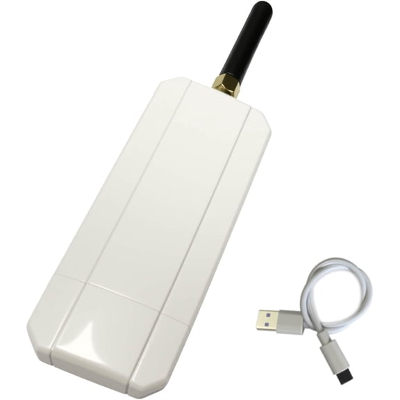 Node-Radio Programming Module-, Suitable for , , , Digital Modes, Compatible with 2/3/4, Pin-to-Pin Replacement with -818 Module, Frequency 400-470