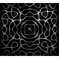 thumbnail image 1 of Node - Singularity - Music & Performance - CD, 1 of 1
