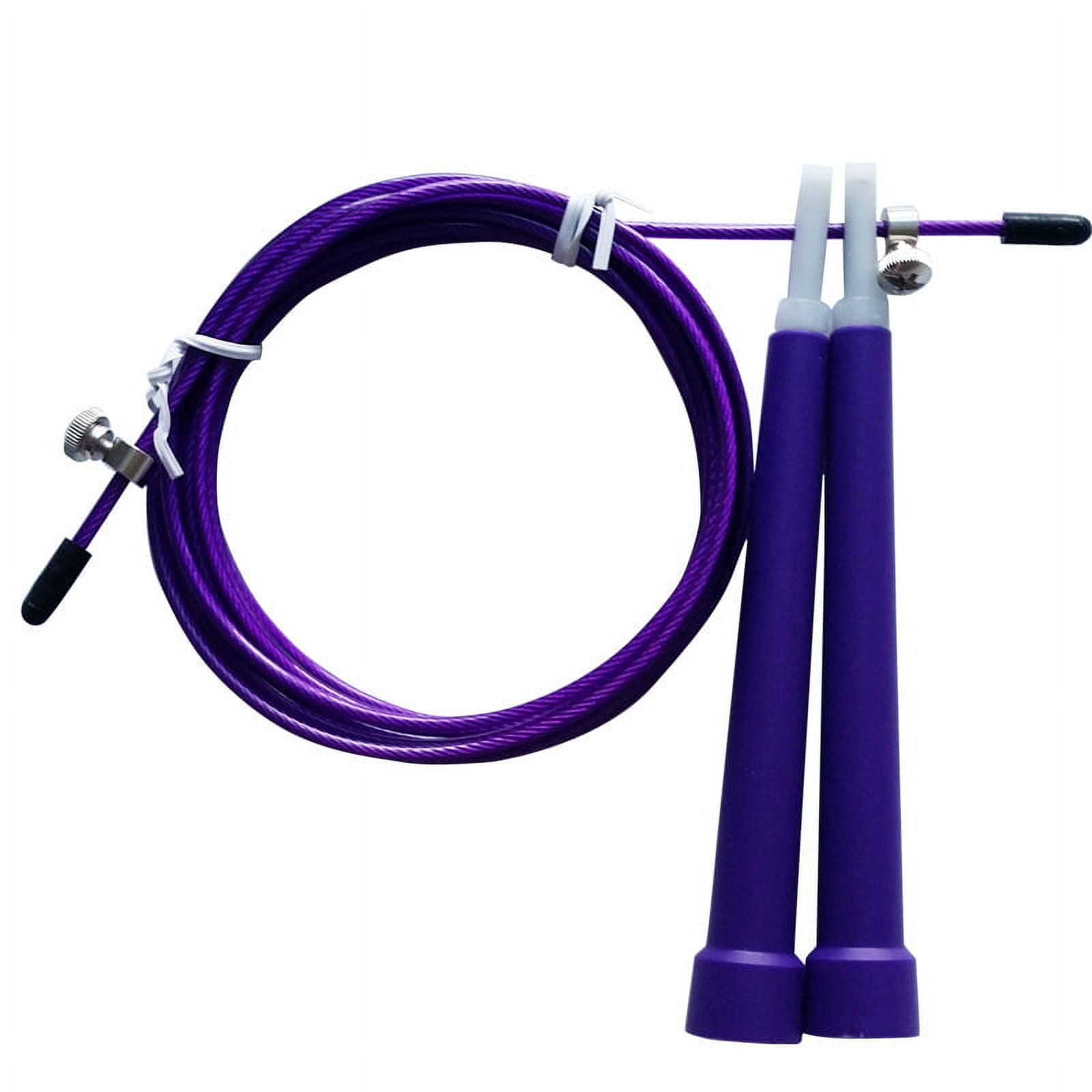 Node Yoga High Dense Foam Memory Foam 12x12x12 Clever Yoga Strap And