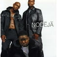 thumbnail image 1 of Nodeja, 1 of 1