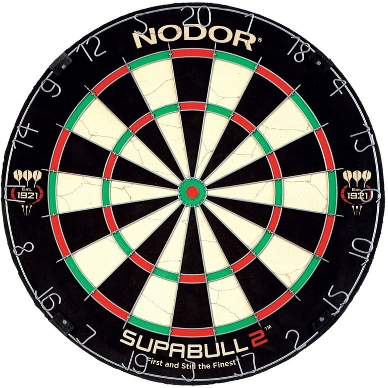 American Darts Organization 