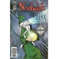 thumbnail image 1 of Nodwick #20 VF ; Dork Storm Comic Book, 1 of 1
