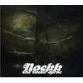 thumbnail image 1 of Noekk - Water Sprite - Music & Performance - CD, 1 of 1