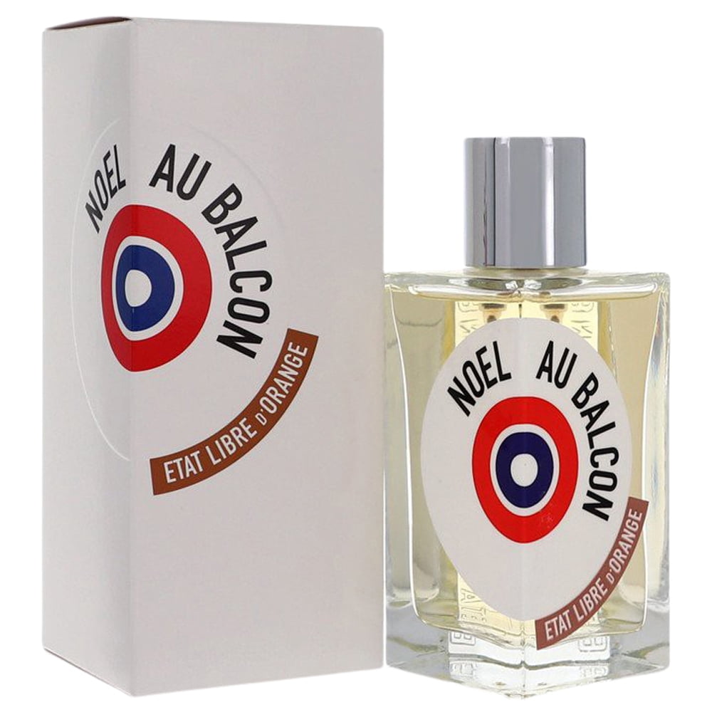 Etat Libre d'Orange Unisex Fragrances for Every Occasion - Walmart.com