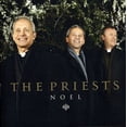thumbnail image 1 of Noel (CD), 1 of 3
