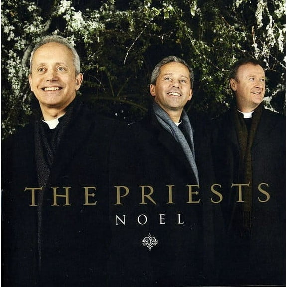 Noel (CD)