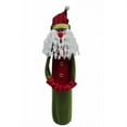 thumbnail image 1 of Noel Collection - Santa, 1 of 1