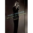 thumbnail image 1 of Pre-Owned Noel Coward on (and in) Theatre Hardcover, 1 of 1