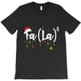 thumbnail image 1 of Noel Funny Christmas Holiday Graphic - Durable Stitching, H21867 T-Shirt, for Men and Women, Up to Size 5XL, 1 of 2