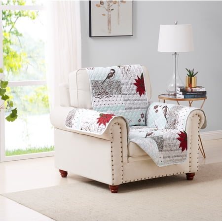 Noel Furniture Protector Chair