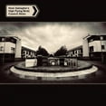thumbnail image 1 of Noel Gallagher - Council Skies - Music & Performance - Vinyl, 1 of 2