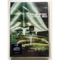 thumbnail image 1 of Noel Gallagher: High Flying Birds / International Magic: Live at the O2, 1 of 3