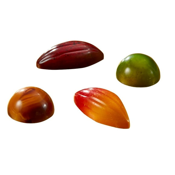 Noel Hollywood Bonbon Chocolate Assortment, 192 CT
