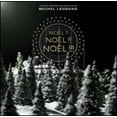 thumbnail image 1 of Noel! Noel!! Noel!!! (CD), 1 of 1