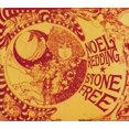 thumbnail image 1 of Noel Redding - Stone Free - CD, 1 of 4