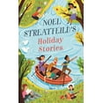 thumbnail image 1 of Noel Streatfeild's Holiday Stories, 1 of 1