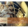 thumbnail image 1 of Noel, 1 of 1