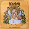 thumbnail image 1 of Noelle & the Deserters - High Desert Daydream - Music & Performance - Vinyl, 1 of 1