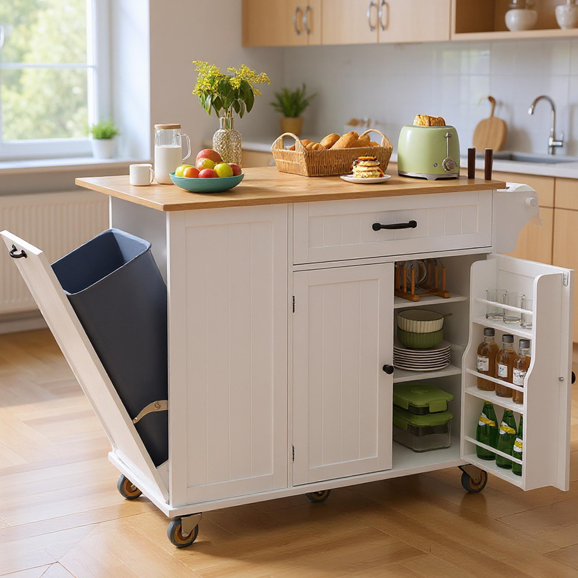 Country Corner　BELLE ILE EN MBR 木製XZ3298 Bay Isle Home™ ON SALE Wooden Accent Cabinets with Cabinet