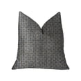 thumbnail image 1 of Plutus Noemie Multicolor Luxury Throw Pillow 20"L x20"W, 1 of 3
