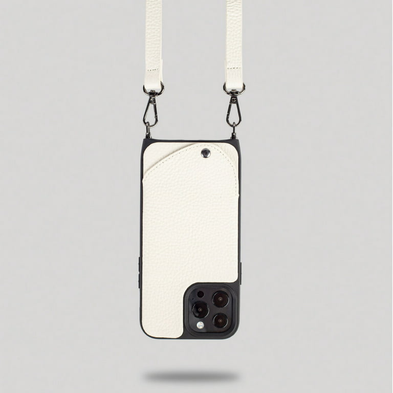 LOUIS VUITTON 1 iPhone 13 Pro Max Case Cover