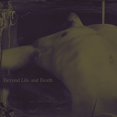 thumbnail image 1 of Noeta - Beyond Life & Death - Music & Performance - CD, 1 of 1