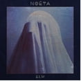 thumbnail image 1 of Noeta - Elm - Music & Performance - CD, 1 of 1