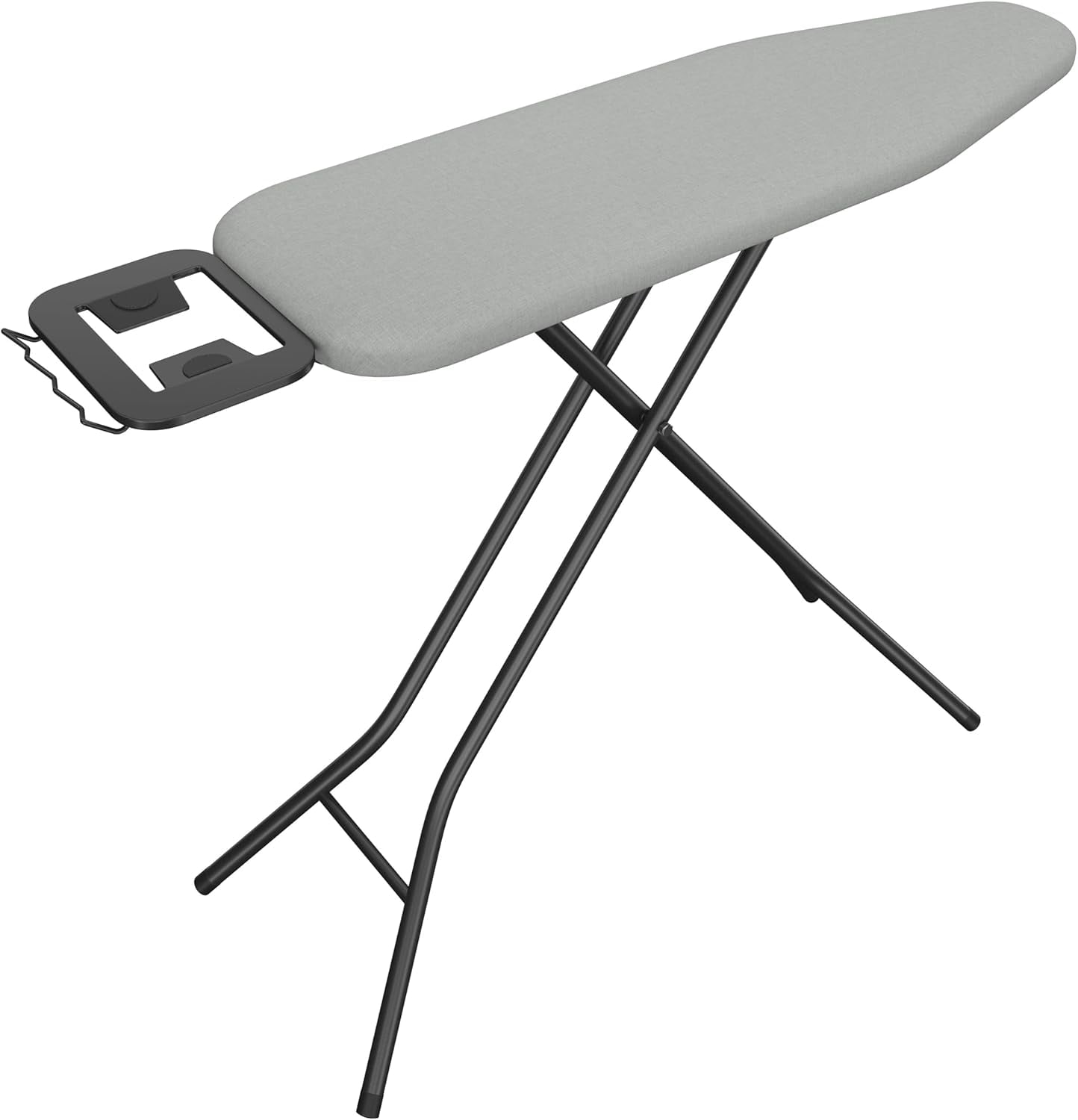 1/f space IRON TOP BOARD FOR WWW L 新品 Seymour Home Products Adjustable Height, 4 Leg Ironing Board