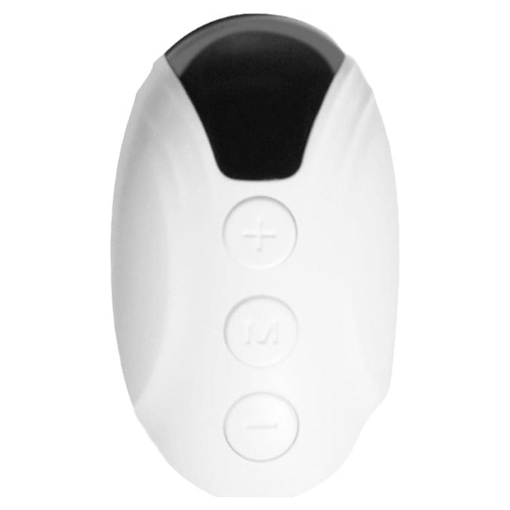 Noetoy Sleep Aid Device, Handheld Sleeping Aid for Adult Insomnia