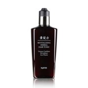 Noevir Revitalizing Hair Tonic - 6.7 Fl.oz.