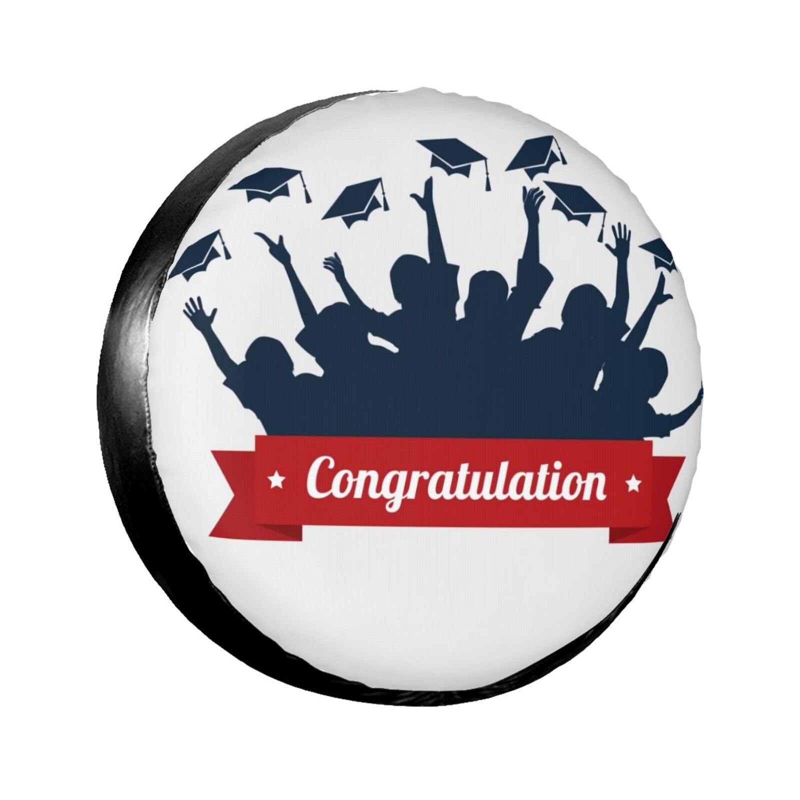N 652 Congratulations Your Application Has Been Recommended For Approval - 31ftwe8