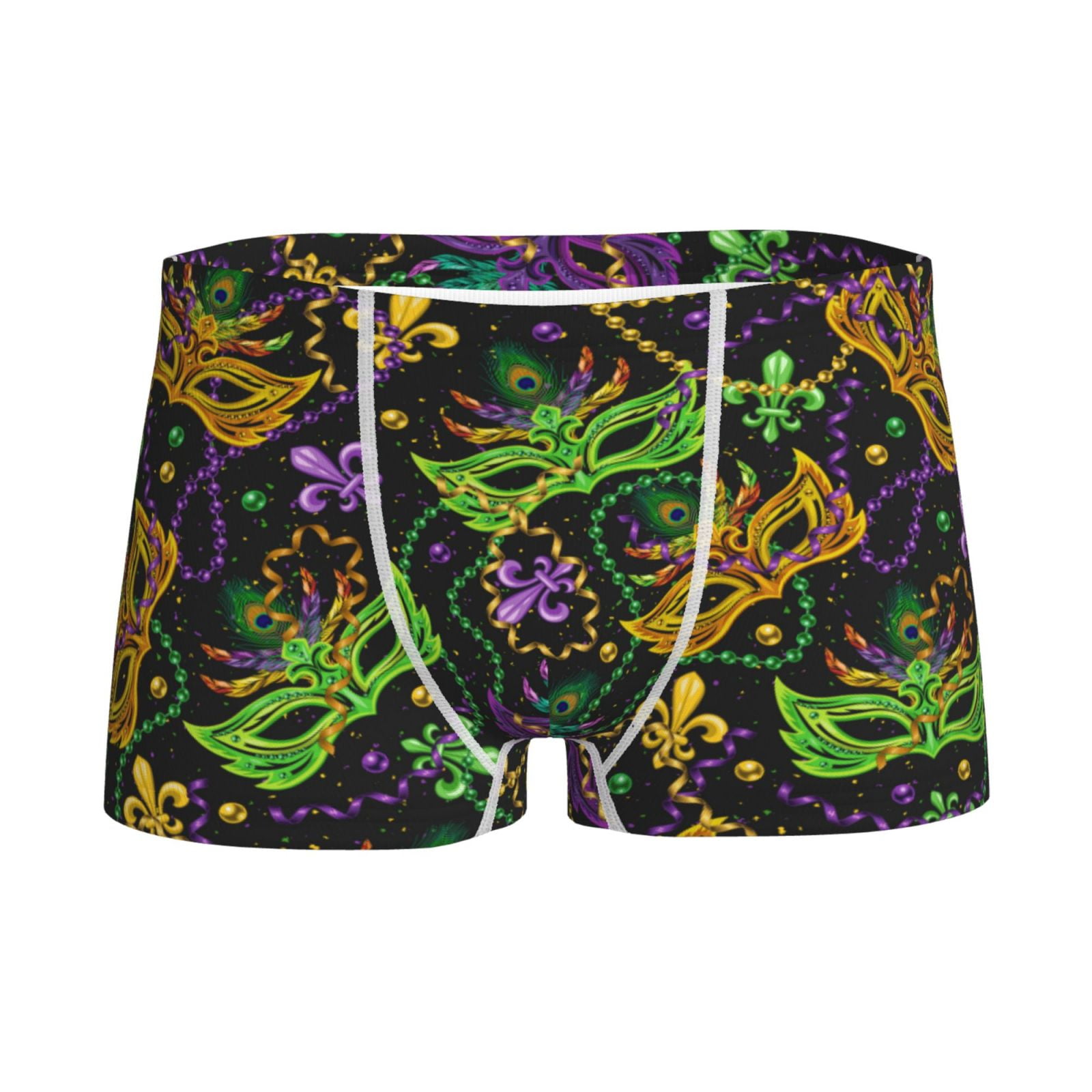 mardi gras outfits for toddler boys