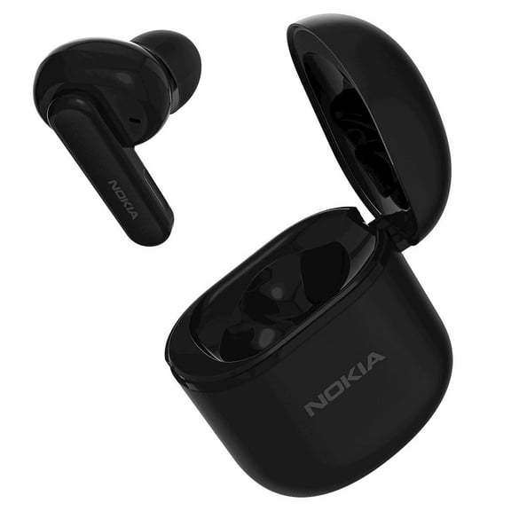 DAS COMPANIES Solo Bud 2 Pro