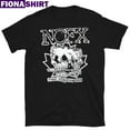 Nofx Final Canadian Tour 2024 Shirt - Walmart.com