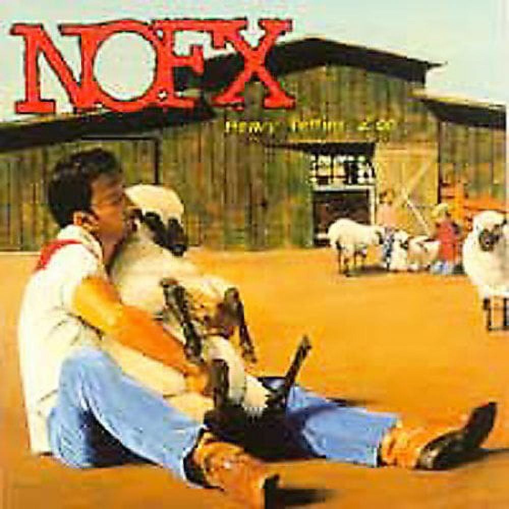 ミュージック NOFX DVD ミュージック NOFX DVD ミュージック NOFX DVD Yahoo