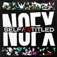 thumbnail image 1 of Nofx - Self Entitled - Music & Performance - CD, 1 of 2