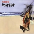 thumbnail image 1 of Nofx - Surfer [7 Inch Vinyl], 1 of 1